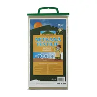 Textilie 1,6 x 5 m zimní 00859