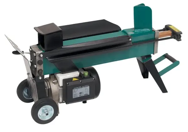 Štípačka dřeva PROFI TOOLS PM4T-370 8595194707467