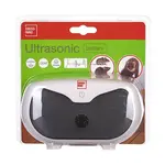 Bateriový Ultrazvukový odpuzovač hlodavců SwissInno SW1262001