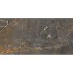 Dlažba Vector Grey 59.7/119.7