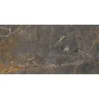 Dlažba Vector Grey 59.7/119.7