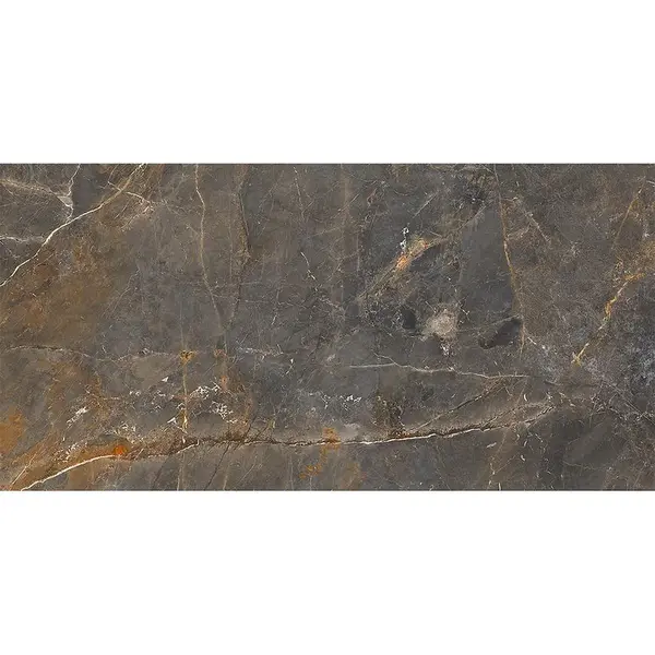 Dlažba Vector Grey 59.7/119.7