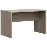 Psací stůl Aston An12 dub cremona