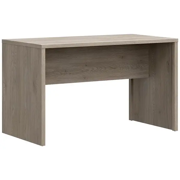 Psací stůl Aston An12 dub cremona