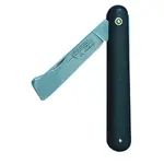 Zahradní očkovací nůž 803-NH-1, čepel 60mm MA237234