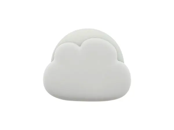 Noční světlo TRIXLINE TR-13SW Mráček