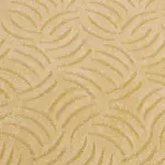 Kobercová krytina 5M Bora 39