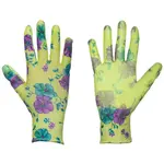 Rukavice Pure Floxy rozměr 8