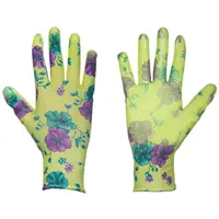 Rukavice Pure Floxy rozměr 8