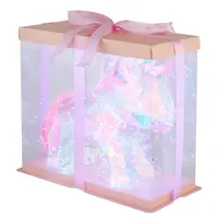 Globo STOLNÍ LED LAMPA, 30/14/26 cm