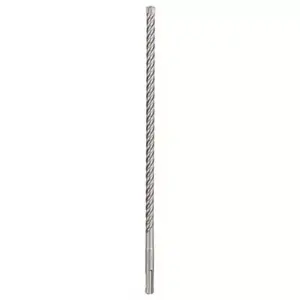 Vrták do kladiv sds-plus-5x 10 x 250 x 310 mm