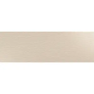 Dekor Silextile Beige 25/75