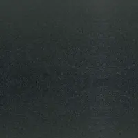 Kobercová Krytina 4m Malta 78