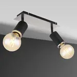 Svítidlo 54032-2B LS2