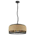 Svítidlo Koloseum 2965/z-b-1 lw1