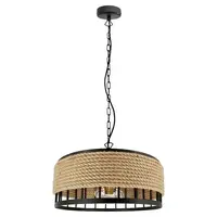 Svítidlo Koloseum 2965/z-b-1 lw1