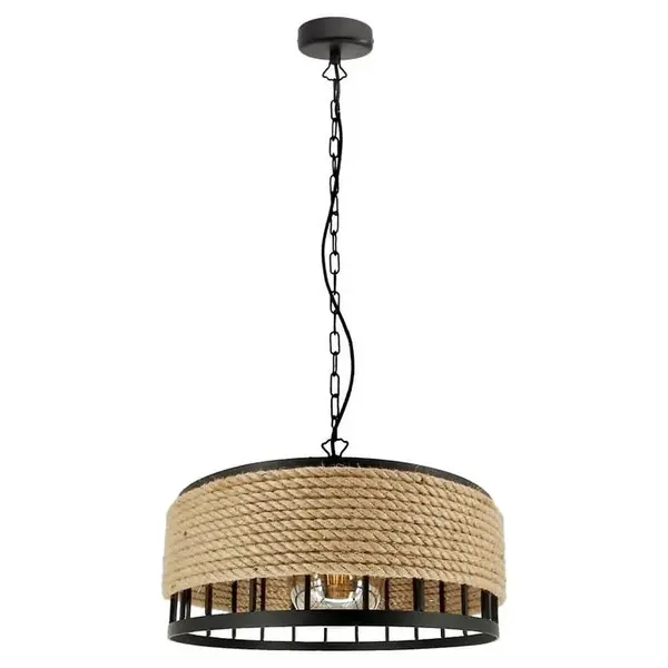 Svítidlo Koloseum 2965/z-b-1 lw1