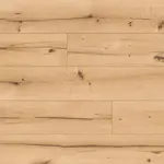 Vinylová podlaha Ceramin Dub Liberian 65010 4mm AC6/34