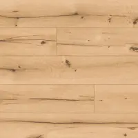 Vinylová podlaha Ceramin Dub Liberian 65010 4mm AC6/34