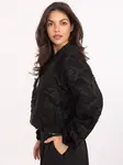 Jacket-IT-KR-5776.66-black