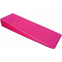 Klín dřevařský 58 x 180 x 26,5 mm plastový MA259880