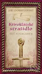 Křivoklátské strašidlo - Jiří Dobrylovský