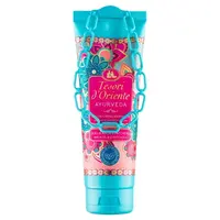 TESORI D´ORIENTE Ayurveda sprchový gel 250 ml