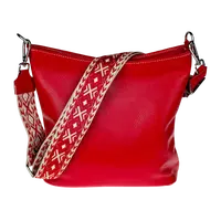 NovaKabelka.cz Amalia Rossa I