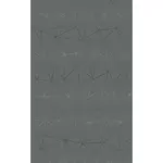 Samolepící­ tapeta 346-0686 0.450 X 2M