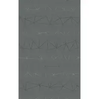 Samolepící­ tapeta 346-0686 0.450 X 2M