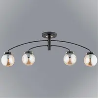 Svítidlo Wiral 62187 LW4