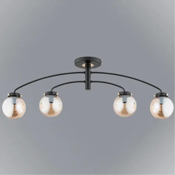 Svítidlo Wiral 62187 LW4