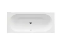 Vana Vitae Slim 150/75 + nohy