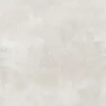 Pracovní deska 44374 Oxid G-Profil 2600x600x28mm