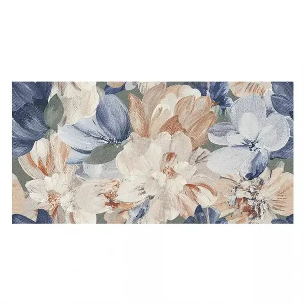 Buisson Montmartre 60/120 rect.