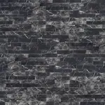 Kámen Mont Blanc (Mercury) Black bal=0.44 M2