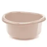 Miska 30 l s úchyty 0299