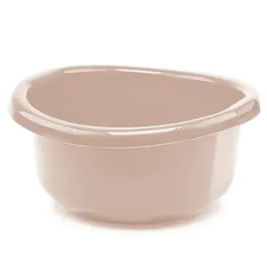 Miska 30 l s úchyty 0299