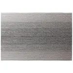 Podložka Collie 45x30cm šedo- béžová