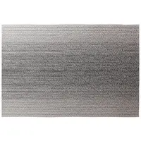 Podložka Collie 45x30cm šedo- béžová