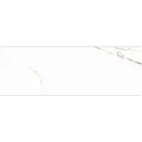 Nástěnný obklad Alba Gold 25/75