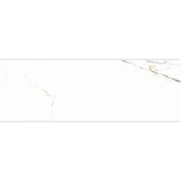 Nástěnný obklad Alba Gold 25/75