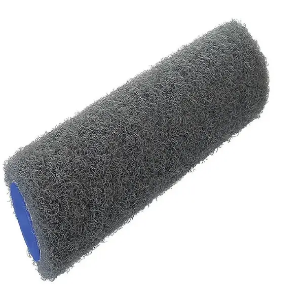 VÁLEČEK NÁHRADNÍ PRO SÁDRA 25CM WKL0195