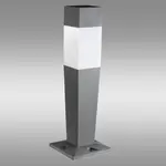 Svítidlo INVO 29172 OP 77-L-GR