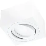 Svítidlo Amat 50MM 010B white K K1