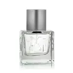 Mexx Simply For Him EDT 30 ml M (Starý obal)