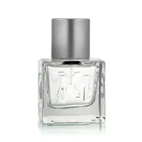 Mexx Simply For Him EDT 30 ml M (Starý obal)