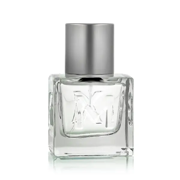 Mexx Simply For Him EDT 30 ml M (Starý obal)