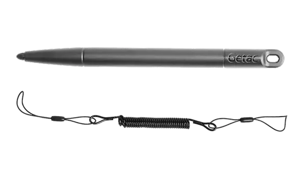 Getac GMPSXJ stylus