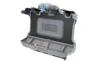 Getac 543391800013 Gamber Johnson charging-/communication station